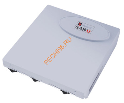 Блок мощности SAWO Innova INP-C-C (Combi) 15 кВт