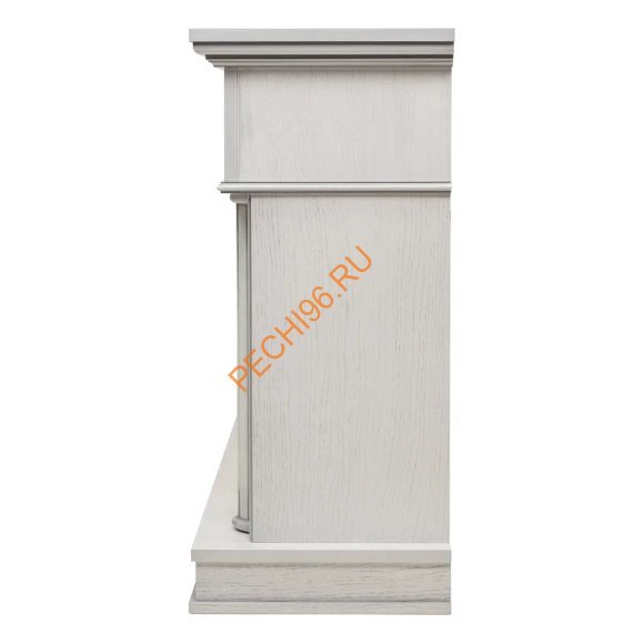 Электрокамин RealFlame Pasadena 52 WT с очагом Joker 52