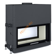 Каминная топка Stav DHF 1100W Каминная топка Stav DHF 1100W