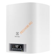 Водонагреватель Electrolux EWH 30 Formax DL Водонагреватель Electrolux EWH 30 Formax DL