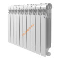 Газовый настенный котел ZOTA Plasma 32D