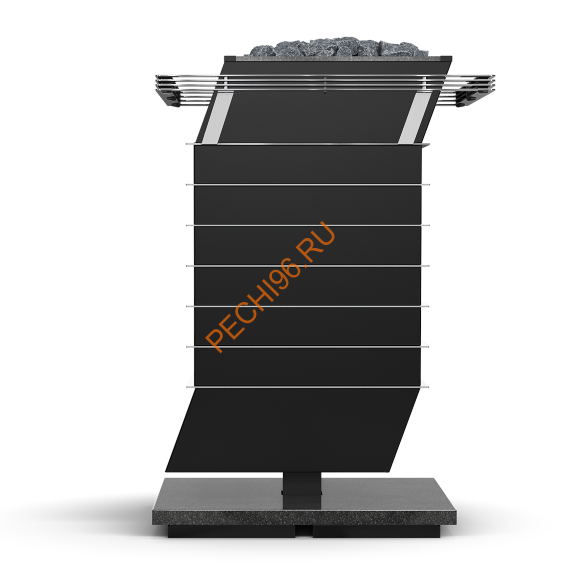 Электрическая печь EOS Vision 9 кВт Электрическая печь EOS Vision 9 кВт