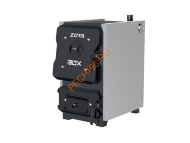 Котел отопительный ZOTA Box-10 Котел отопительный ZOTA Box-10