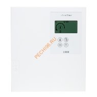 Пульт управления Fasel Slimline 1000 Пульт управления Fasel Slimline 1000