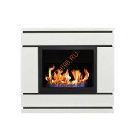 Биокамин в портале Русский огонь Вега