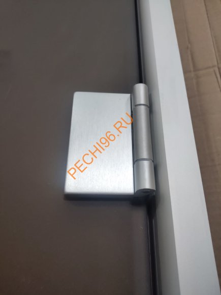 Дверь в хамам стеклянная Арта Элит Бронза, коробка алюминий Дверь в хамам стеклянная Арта Элит Бронза, коробка алюминий