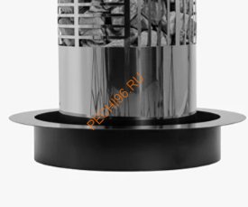 Электрическая печь BORN RAIN 70, 7 кВт Электрическая печь BORN RAIN 70, 7 кВт