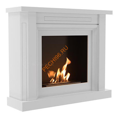 Биокамин April Биокамин April