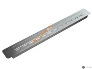 Контейнер прямоугольный ZeFire Estetic Flame 1200 Контейнер прямоугольный ZeFire Estetic Flame 1200