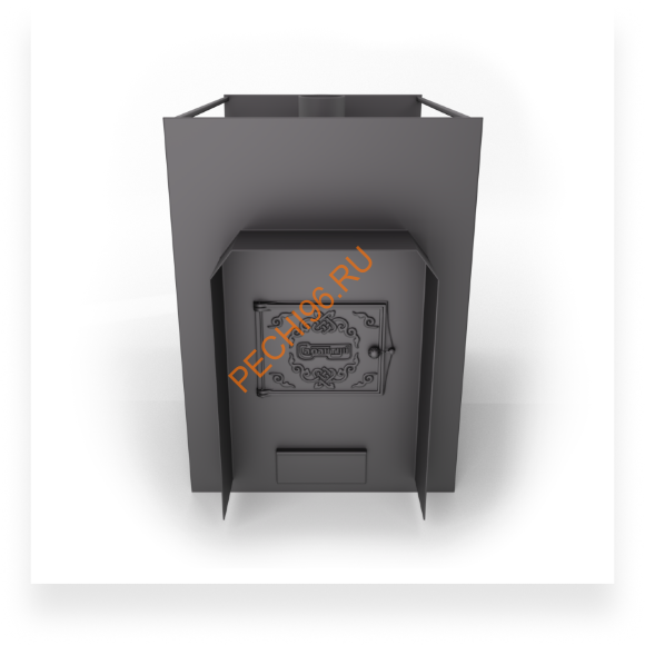 Печь банная Сабантуй Классика 20