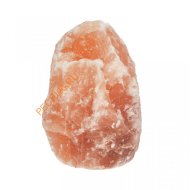 Кристалл гималайской соли 10 кг