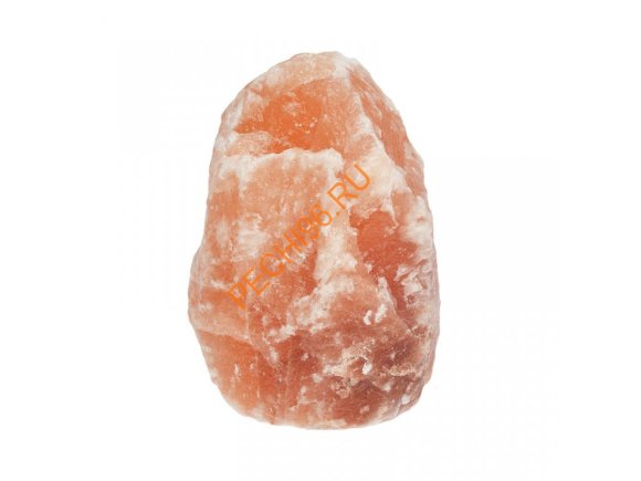 Кристалл гималайской соли 10 кг