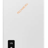 Электрический котел Эван FORWARD - 14