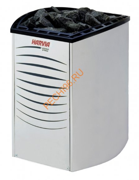 Электрическая печь HARVIA Vega Pro BC135
