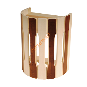 Абажур полукруглый Термо Абажур полукруглый Термо