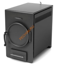 Печь отопительная ТМФ Нормаль 2