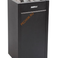 Электрическая печь HARVIA Virta HL90