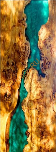 Дверь стеклянная DoorWood с фотопечатью «СЛЭБ-02» Дверь стеклянная DoorWood с фотопечатью «СЛЭБ-02»