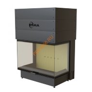 Каминная топка Термосфера Esma 3С 81(46)/54-UP