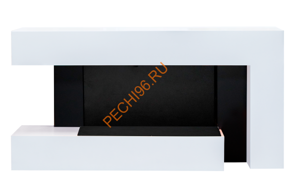 Портал Dimplex Futuro под Cassette 1000 Портал Dimplex Futuro под Cassette 1000