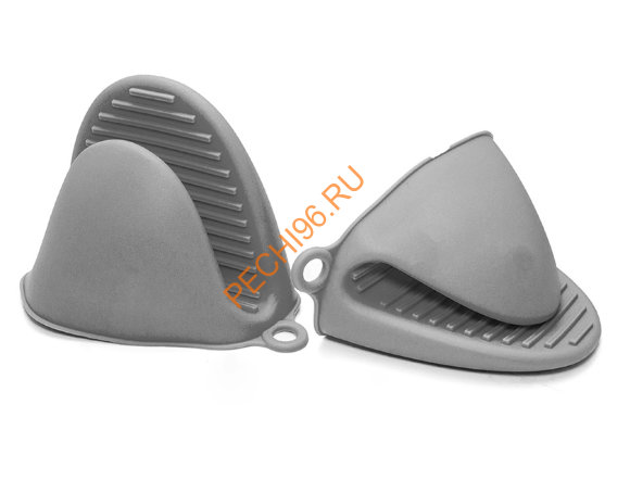 Прихват для гриля VOLCANO