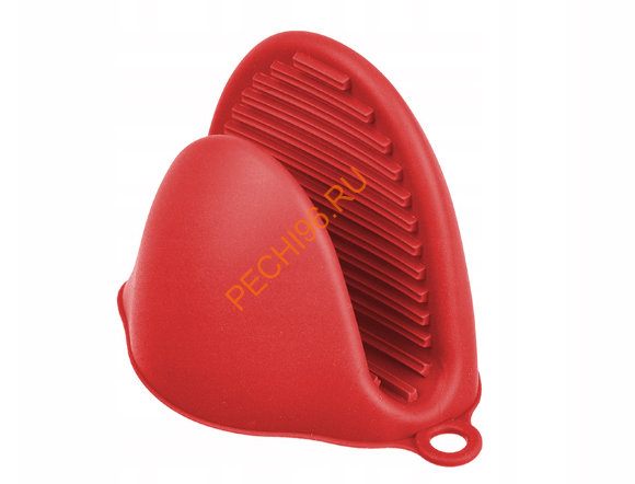 Прихват для гриля VOLCANO