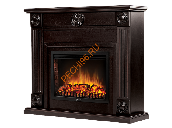 Портал Electrolux Frame 25 