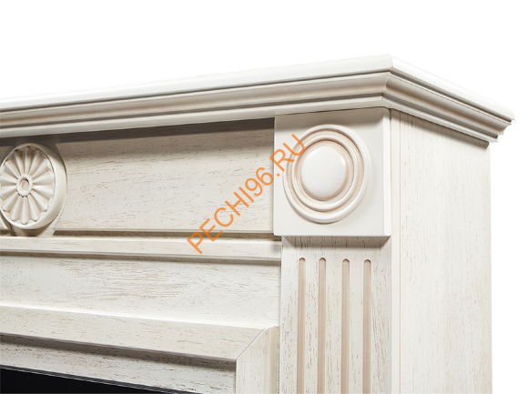 Портал Electrolux Frame 30