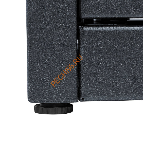 Модуль уличной кухни SMART-600 Стол с тремя ящиками (HS-KU03-SY600) Helios Модуль уличной кухни SMART-600 Стол с тремя ящиками (HS-KU03-SY600) Helios