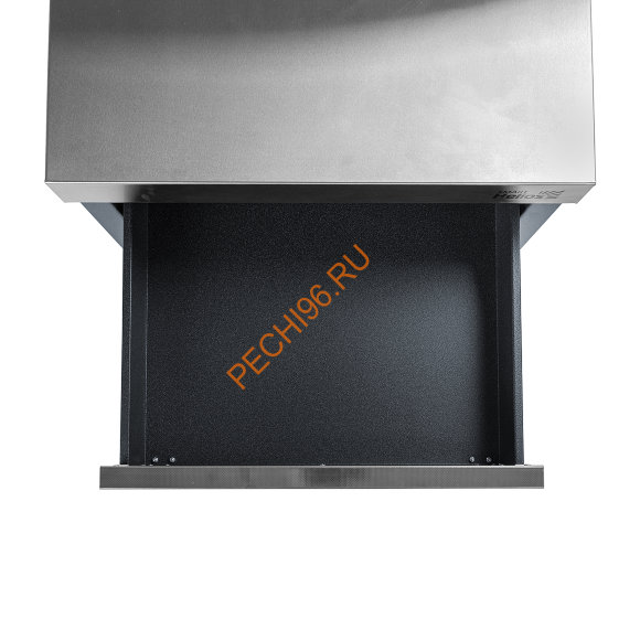 Модуль уличной кухни SMART-600 Стол с тремя ящиками (HS-KU03-SY600) Helios Модуль уличной кухни SMART-600 Стол с тремя ящиками (HS-KU03-SY600) Helios