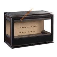 Каминная топка ROCAL ARc 93 TC