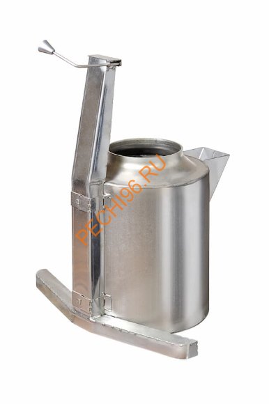 Пароиспаритель Ферингер ПиФ Стандарт 155 Пароиспаритель Ферингер ПиФ Стандарт 155