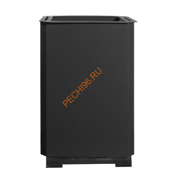 Печь банная Согрей 18У