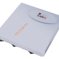 Блок мощности SAWO Innova INP-C-СDF (Combi) 15 кВт