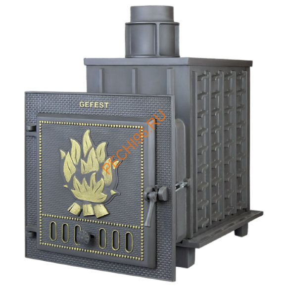Печь банная Гефест ПБ-03