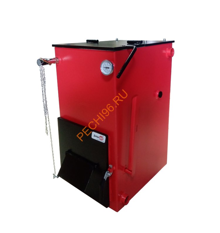 Котел доброхот 10 квт. Котел длительного горения доброхот. Твердотопливный котел доброхот 16м. Котел твердотопливный актв доброхот 6п. Котел доброхот 30м.