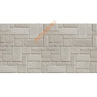 Термозащита Фламма Дизайн Мальта 110 1200х600мм