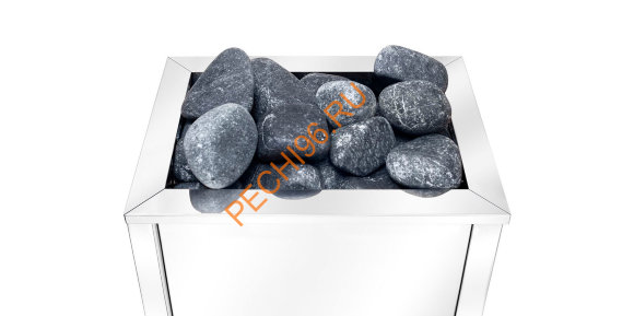 Электрическая печь KARINA Classic 4,5