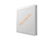 Радиатор панельный Royal Thermo HYGIENE H20-500-400 RAL9016 Радиатор панельный Royal Thermo HYGIENE H20-500-400 RAL9016