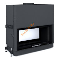 Каминная топка Stav DHF 1100B Каминная топка Stav DHF 1100B