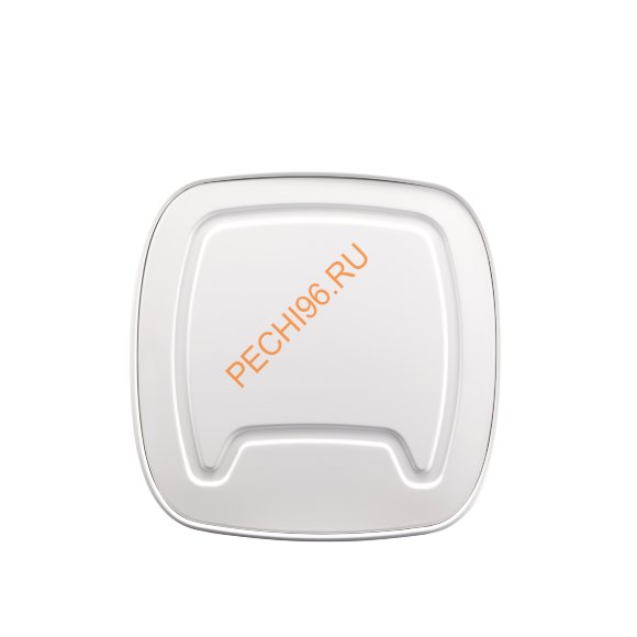 Водонагреватель Electrolux EWH 30 Formax DL