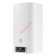 Водонагреватель Electrolux EWH 50 Formax DL Водонагреватель Electrolux EWH 50 Formax DL