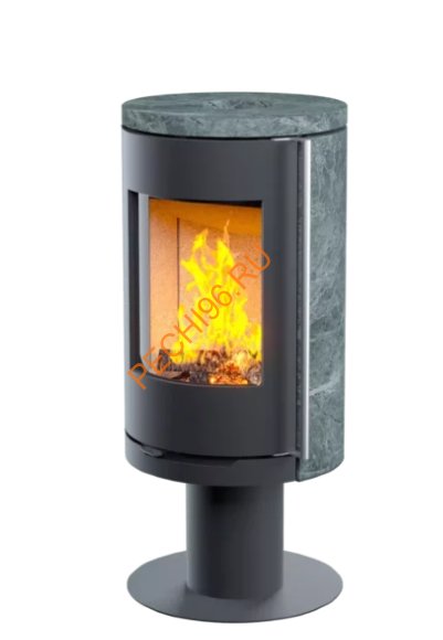 Печь-камин АСТОВ R1.0 N K