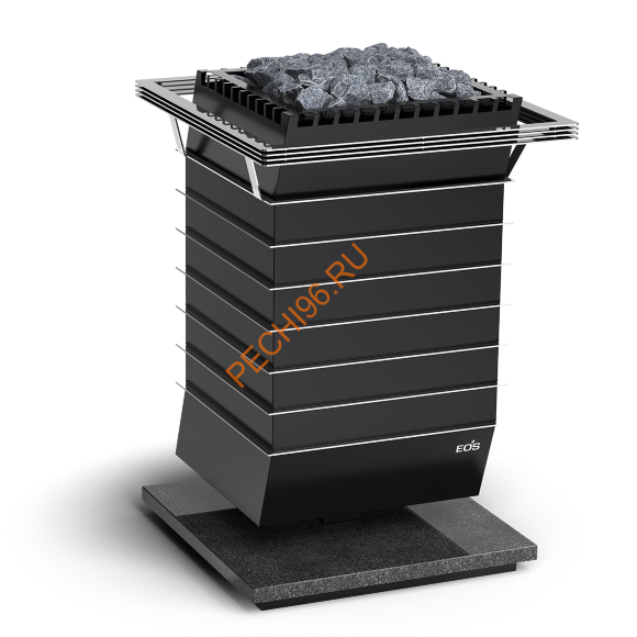 Электрическая печь EOS Vision 9 кВт