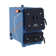 Котел отопительный ZOTA Енисей 23 кВт