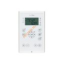 Электрическая печь Lang UE 35 10,5