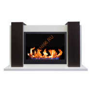 Биокамин в портале Русский огонь Манхэттен