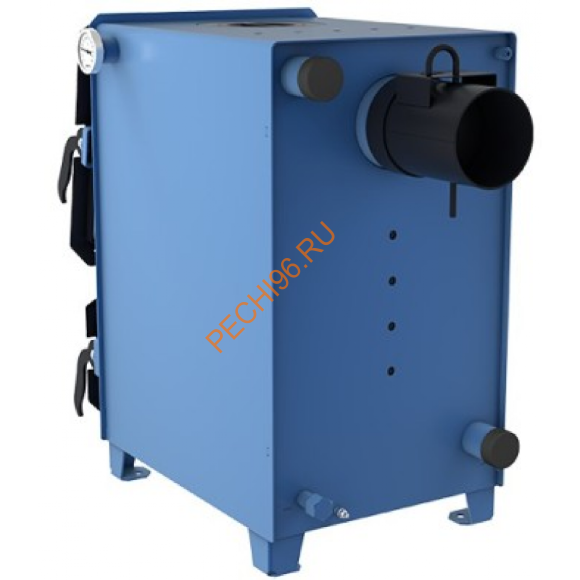 Котел отопительный ZOTA Енисей 25 кВт