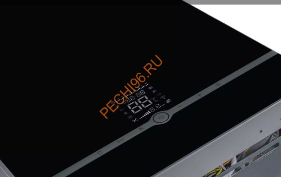 Газовый настенный двухконтурный котел MIZUDO Maestro Gem M24Т, 24кВт, черный Газовый настенный двухконтурный котел MIZUDO Maestro Gem M24Т, 24кВт, черный