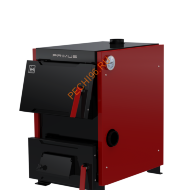 Котел отопительный PRIMUS В 14 кВт